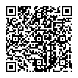C&oacute;digo QR con el enlace al titular UPL-Bierzo propone la creación de un matadero comarcal que pueda dar solución al cierre del matadero de Toreno