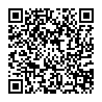 C&oacute;digo QR con el enlace al titular La Casa de la Cultura del Val de San Lorenzo acoge dos talleres de empleo