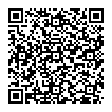 C&oacute;digo QR con el enlace al titular El Ayuntamiento de Astorga otorgará una beca a los estudiantes que destaquen en los distintos niveles educativos