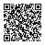 C&oacute;digo QR con el enlace al titular Adjudicado el contrato de alquiler de un equipo de fotocopiadoras para el Ayuntamiento de Astorga