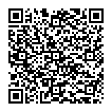 C&oacute;digo QR con el enlace al titular La Asociación &lsquo;Los Arrieros&rsquo; organiza su tradicional &lsquo;Carretillada de Libros Libres&rsquo; el próximo 23 de abril