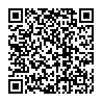 C&oacute;digo QR con el enlace al titular El Mando de Artillería de Campaña despide al general Vicente Torres Vázquez