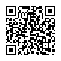 C&oacute;digo QR con el enlace al titular Barrio de Nuestra Señora recupera su consultorio médico