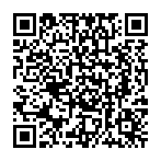 C&oacute;digo QR con el enlace al titular El ULE Sprint Atletismo se enfrenta a la primera jornada de la Liga Iberdrola de División de Honor femenina