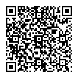 C&oacute;digo QR con el enlace al titular Nuestros colaboradores de blog, Ana M.ª  y José M.ª , estarán presentes en la Feria del Libro de Ponferrada 2024.