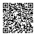 C&oacute;digo QR con el enlace al titular La plantilla del Consejo arropa a su presidente: «La violencia no es el camino»