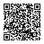 C&oacute;digo QR con el enlace al titular Participación del IES de Sahagún en la Olimpiada Provincial de Matemáticas