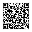 C&oacute;digo QR con el enlace al titular El Foro de AP reclama apostar por una Atención Primaria como eje del Sistema Nacional de Salud