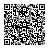 C&oacute;digo QR con el enlace al titular El Fondo de Cohesión Territorial 2024 repartirá 20 millones en los pequeños municipios de Castilla y León