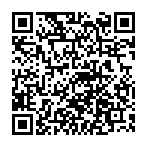 C&oacute;digo QR con el enlace al titular Toral de los Vados, se prepara para celebrar mañana la Jornada de Debutantes 2024 ?.