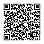 C&oacute;digo QR con el enlace al titular El artista leonés Lolo Zapico conquista el Miguel Delibes