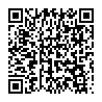 C&oacute;digo QR con el enlace al titular Un estudiante del Campus de Ponferrada galardonado con el XXIII Premio Internacional Francisco Coello