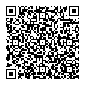 C&oacute;digo QR con el enlace al titular El Ayuntamiento de Astorga premia a los mejores alumnos de la ciudad pero prescinde de las ayudas a material escolar