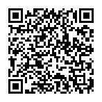 C&oacute;digo QR con el enlace al titular Investigado por apuñalar a un joven de 16 años durante una pelea en Aguilar de Campoo