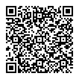 C&oacute;digo QR con el enlace al titular Tres detenidos por el robo con fuerza de cableado del tendido telefónico en Quintanilla (León)