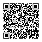 C&oacute;digo QR con el enlace al titular La ESA impulsará desde León la tecnología aeroespacial y aeronáutica en España