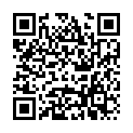 C&oacute;digo QR con el enlace al titular In memoriam. Juan Carlos