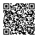 C&oacute;digo QR con el enlace al titular El TAD abre expediente a Rocha previo a una probable inhabilitación