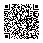 C&oacute;digo QR con el enlace al titular España y Reino Unido pactan las «líneas políticas generales» sobre Gibraltar