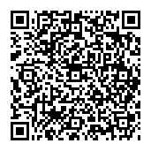 C&oacute;digo QR con el enlace al titular Vinicius regresa a la isla de las tentaciones