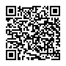 C&oacute;digo QR con el enlace al titular La Premier reduce el gasto de los clubes