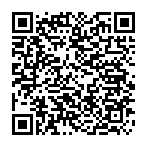 C&oacute;digo QR con el enlace al titular Ancelotti defiende a Bellingham y señala Mallorca como una final para la Liga