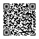 C&oacute;digo QR con el enlace al titular China se corona en el Palacio Real