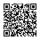 C&oacute;digo QR con el enlace al titular Ponferrada celebra del 17 al 23 de abril su Feria del Libro