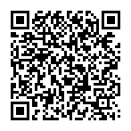 C&oacute;digo QR con el enlace al titular UPL-Bierzo propone la creación de un matadero comarcal como alternativa al de Toreno