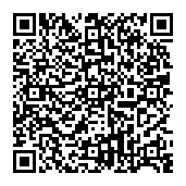 C&oacute;digo QR con el enlace al titular McLemore, el matador bendecido por Shaquille O'Neal que se enfrenta a 20 años de cárcel por violación