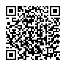 C&oacute;digo QR con el enlace al titular Michelin se lanza a la conquista de la Luna