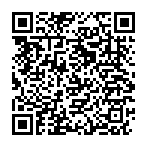 C&oacute;digo QR con el enlace al titular El investigado por la muerte de su mujer en Málaga dice que simulaban una violación en un juego sexual