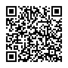 C&oacute;digo QR con el enlace al titular Morala firma la constitución de la Mesa de las Comunicaciones de Castilla y León
