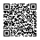 C&oacute;digo QR con el enlace al titular Un estudiante del Campus de Ponferrada gana el premio Francisco Coello