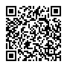 C&oacute;digo QR con el enlace al titular Talleres y visitas infantiles en el Pozo Julia de Fabero