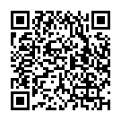 C&oacute;digo QR con el enlace al titular Solera Berciana actúa en San Juan de la Mata y Ferrol