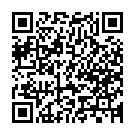 C&oacute;digo QR con el enlace al titular El termómetro se dispara en León: Villablino supera los 30,6 grados