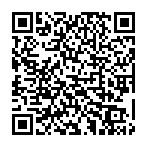 C&oacute;digo QR con el enlace al titular Cerca de un millar de aspirantes a Policía Nacional se examinan el sábado en León