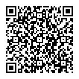 C&oacute;digo QR con el enlace al titular El presunto autor de la agresión al exalcalde de Ponferrada y un segundo detenido, a ...