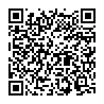 C&oacute;digo QR con el enlace al titular Dos detenidos como presuntos autores de la agresión contra Olegario Ramón