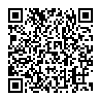 C&oacute;digo QR con el enlace al titular La ULE y el Aula Paleobotánica de Fabero colaboran para impulsar la investigación y formación
