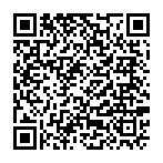 C&oacute;digo QR con el enlace al titular Continúa la programación familiar del Auditorio Ciudad de León con ‘Tutankamón, el niño faraón’