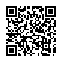 C&oacute;digo QR con el enlace al titular El Albéitar acoge la Feria de Editores hasta el domingo