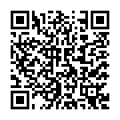 C&oacute;digo QR con el enlace al titular La tecnología aeroespacial y aeronáutica se impulsa desde León