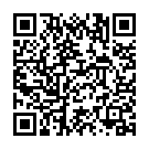 C&oacute;digo QR con el enlace al titular Un estudiante de la ULE recibe el premio internacional Francisco Coello