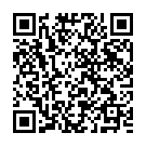 C&oacute;digo QR con el enlace al titular El Ademar viaja a Valencia para enfrentar al colista