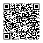 C&oacute;digo QR con el enlace al titular Medios aéreos y terrestres participan en la extinción de un incendio en La Cepeda
