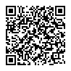 C&oacute;digo QR con el enlace al titular La Cultural de Baloncesto acaba la Liga contra su peor enemigo