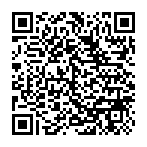 C&oacute;digo QR con el enlace al titular Fabero y la Universidad de León impulsan la investigación en el Aula Paleobotánica del municipio