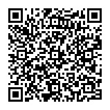 C&oacute;digo QR con el enlace al titular Dos hombres detenidos por la agresión al exalcalde de Ponferrada y presidente socialista de El Bierzo